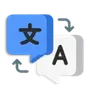 DocTranslator