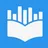 DocTunes- PDF Text to Speech