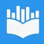 DocTunes- PDF Text to Speech