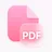 DocuFlow - PDF Reader Viewer