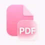 DocuFlow - PDF Reader Viewer