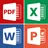 Document Reader - Word Excel PPT PDF Viewer