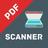 Document Scanner App with OCR