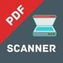 Document Scanner App with OCR