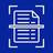 Document Scanner - PDF OCR