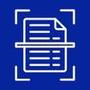Document Scanner - PDF OCR