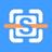 Document scanner - PDF Word