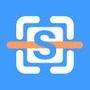 Document scanner - PDF Word