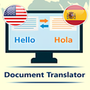 Document Translator