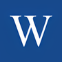 Document Writer: Advanced Word Processor