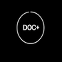 DOCUMENTARY+
