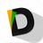 Documents by Readdle VIP