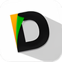 Documents by Readdle VIP