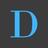Documents Pro Download Edit