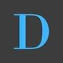 Documents Pro Download Edit