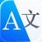 Documents Translator