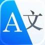 Documents Translator