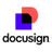 Docusign PKI