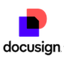 Docusign PKI