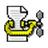 Docx2Rtf