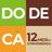 Dodecà