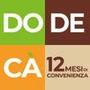Dodecà