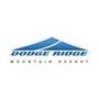 Dodge Ridge