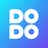 DODO - Live Video Chat