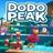 Dodo Peak