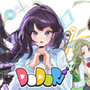 DODORI