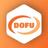 Dofu Sportive Hub