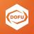 Dofu Sports Live Stream