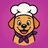 Dog Bakery - Hundekeks Rezepte