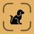 Dog Breed Identifier - DogID