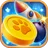 Dog Dash: Mine Crash