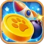 Dog Dash: Mine Crash