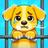 Dog Escape