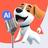 Dog Training - DogTalk