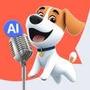 Dog Training - DogTalk