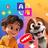 Dog Translator Game: DogTalk