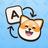 Dog Translator: PetHuman Talk
