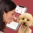 Dog Translator Prank Simulator