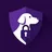 DOG VPN-Unlimited freedom VPN