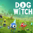 DOG WITCH