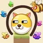 Doge Go - Bee War