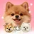 Doggy Mix Masters