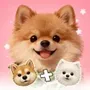 Doggy Mix Masters