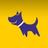 Doggy Time: Puppy Training Log