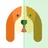 DoggyApp - Identify Dog Breeds