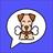 Dogify: Dog Translator